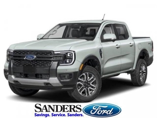 2024 Ford Ranger for sale in Jacksonville NC