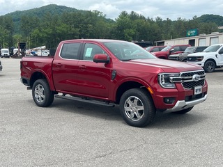 2026 Ford Ranger for sale in Canton NC