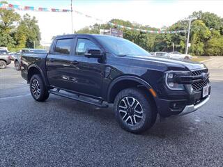 2024 Ford Ranger for sale in Butler NJ