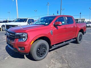2025 Ford Ranger for sale in Springfield VA