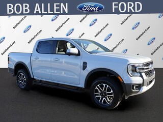 2026 Ford Ranger for sale in Overland Park KS