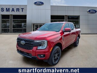 2026 Ford Ranger for sale in Malvern AR