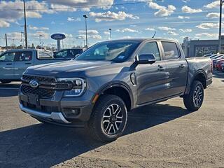 2024 Ford Ranger for sale in Springfield VA