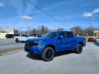 2025 Ford Ranger for sale in Martinsburg WV