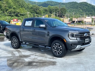 2026 Ford Ranger for sale in Waynesville NC