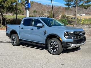 2024 Ford Ranger for sale in Canton NC