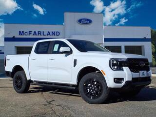 2025 Ford Ranger for sale in Rochester NH