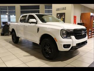 2025 Ford Ranger for sale in Overland Park KS