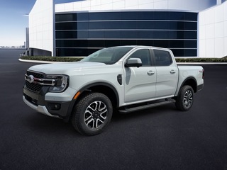 2026 Ford Ranger for sale in Knoxville TN