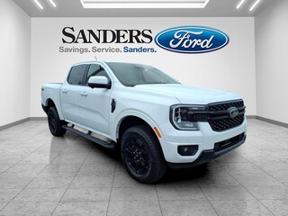 2026 Ford Ranger for sale in Jacksonville NC