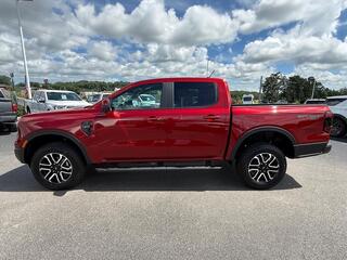 2026 Ford Ranger for sale in Dandridge TN