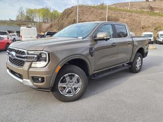 2025 Ford Ranger for sale in Bristol TN
