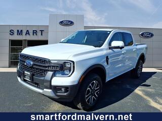 2025 Ford Ranger for sale in Malvern AR
