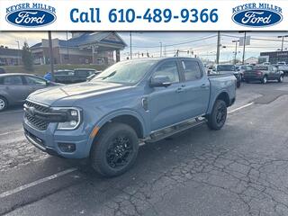2025 Ford Ranger for sale in Mt. Juliet TN