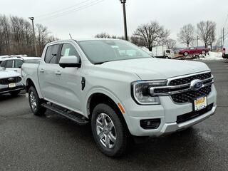 2026 Ford Ranger for sale in North Brunswick NJ