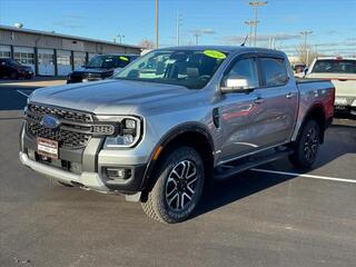 2024 Ford Ranger for sale in Janesville WI