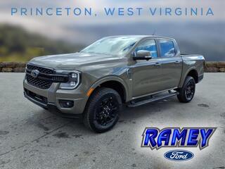2025 Ford Ranger for sale in Princeton WV