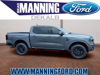 2025 Ford Ranger for sale in Des Plaines IL