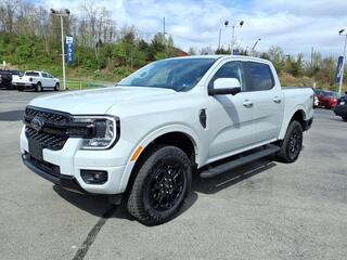 2026 Ford Ranger for sale in Abingdon VA