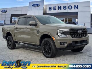 2026 Ford Ranger for sale in Easley SC