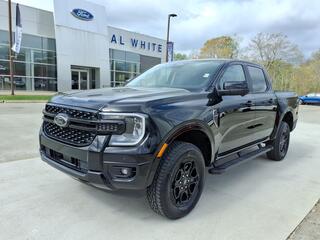 2026 Ford Ranger for sale in Manchester TN