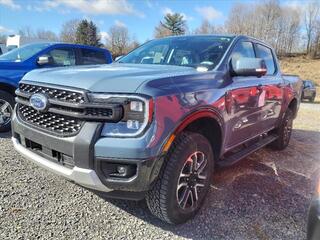 2024 Ford Ranger for sale in Bristol TN