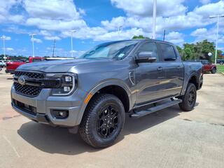 2025 Ford Ranger for sale in Bossier City LA