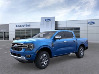 2025 Ford Ranger for sale in Vineland NJ
