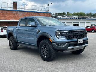 2024 Ford Ranger for sale in Waynesville NC