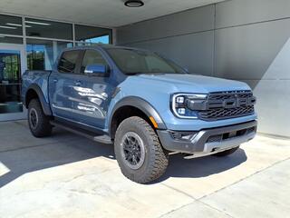 2025 Ford Ranger for sale in Rockingham NC