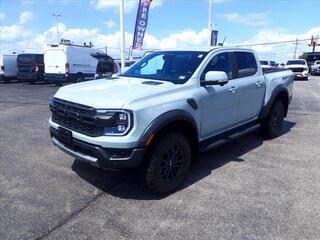 2024 Ford Ranger for sale in Joliet IL