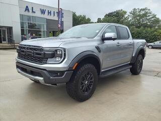 2024 Ford Ranger for sale in Manchester TN