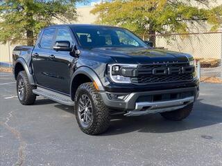 2024 Ford Ranger for sale in Hixson TN