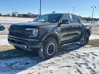 2024 Ford Ranger for sale in Springfield VA