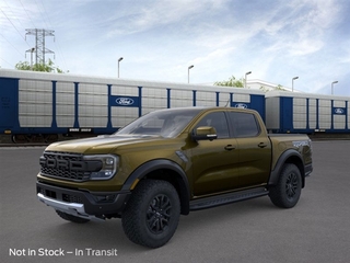 2025 Ford Ranger for sale in Vineland NJ