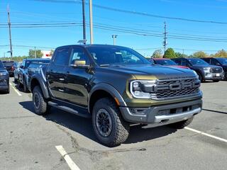 2025 Ford Ranger for sale in North Brunswick NJ