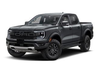 2026 Ford Ranger for sale in Wayne MI