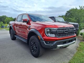 2024 Ford Ranger for sale in Lebanon TN