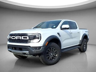 2024 Ford Ranger for sale in Pineville NC