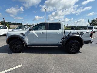 2026 Ford Ranger for sale in Dandridge TN