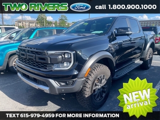 2024 Ford Ranger for sale in Mt. Juliet TN