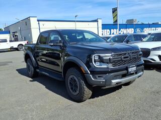 2025 Ford Ranger for sale in Watchung NJ