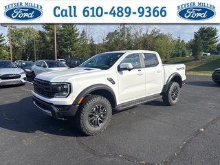 2025 Ford Ranger for sale in Mt. Juliet TN