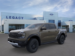 2026 Ford Ranger for sale in Rosenberg TX