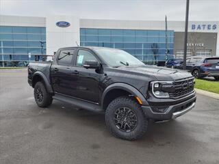 2024 Ford Ranger for sale in Lebanon TN