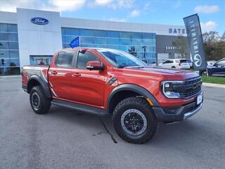 2024 Ford Ranger for sale in Lebanon TN