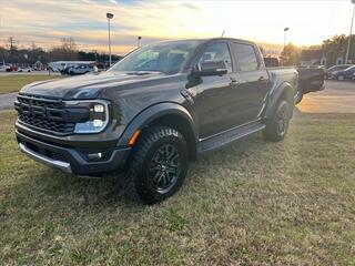 2024 Ford Ranger for sale in Lenoir NC