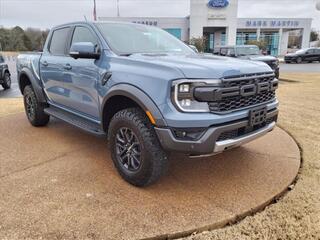 2024 Ford Ranger for sale in Batesville AR