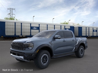 2024 Ford Ranger for sale in Farmington Hills MI