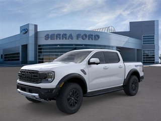 2025 Ford Ranger for sale in Farmington Hills MI